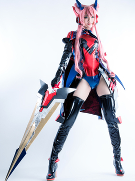 [Mikehouse] 渾身の一枚_138