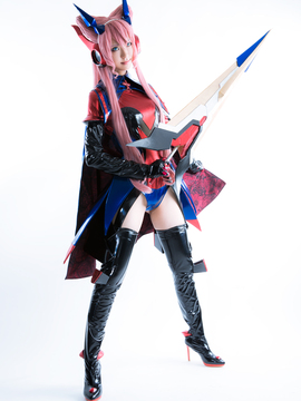 [Mikehouse] 渾身の一枚_139