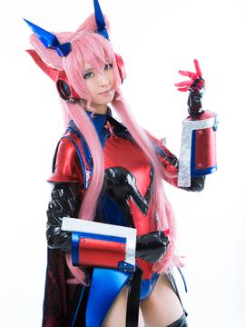 [Mikehouse] 渾身の一枚_140