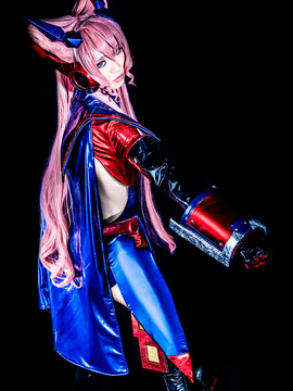 [Mikehouse] 渾身の一枚_141