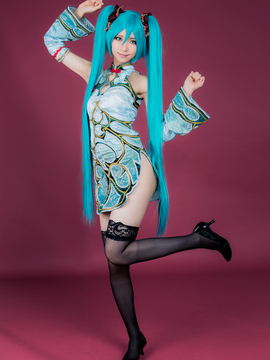 [Mikehouse] 渾身の一枚_142