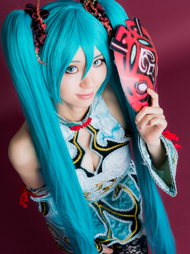 [Mikehouse] 渾身の一枚_144