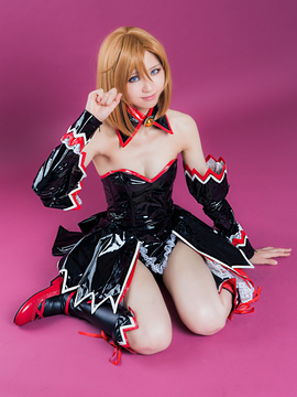 [Mikehouse] 渾身の一枚_145