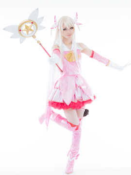 [Mikehouse] 渾身の一枚_146