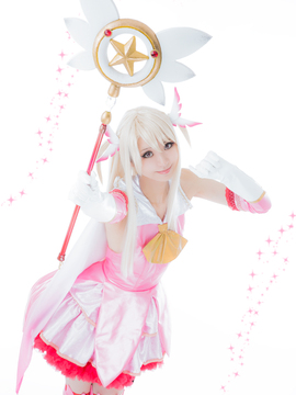 [Mikehouse] 渾身の一枚_147