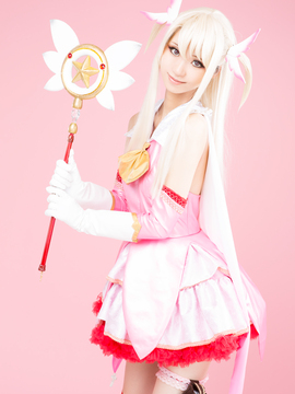 [Mikehouse] 渾身の一枚_148