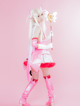 [Mikehouse] 渾身の一枚_149