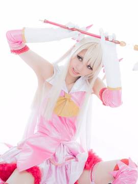 [Mikehouse] 渾身の一枚_150