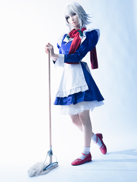 [Mikehouse] 渾身の一枚_151