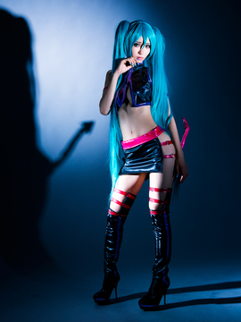 [Mikehouse] 渾身の一枚_153