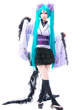 [Mikehouse] 渾身の一枚_154