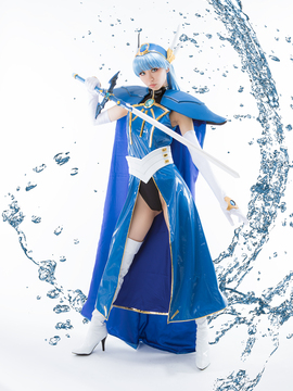 [Mikehouse] 渾身の一枚_156