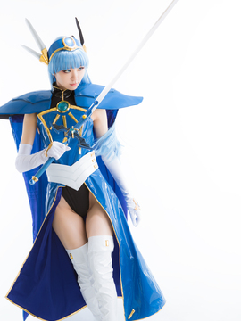 [Mikehouse] 渾身の一枚_157