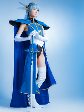 [Mikehouse] 渾身の一枚_158