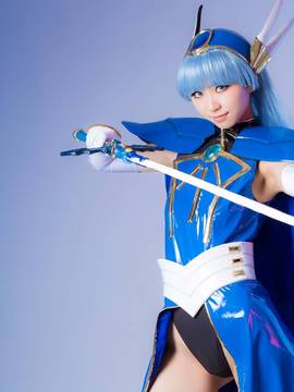 [Mikehouse] 渾身の一枚_159