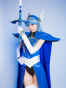 [Mikehouse] 渾身の一枚_160