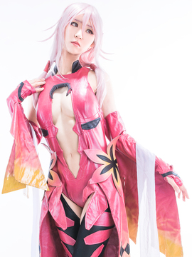 [Mikehouse] 渾身の一枚_161