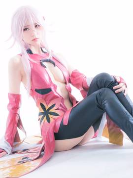 [Mikehouse] 渾身の一枚_162