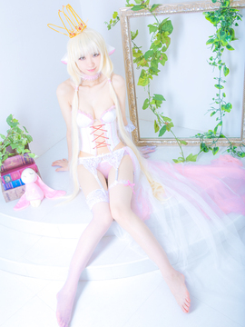 [Mikehouse] 渾身の一枚_163