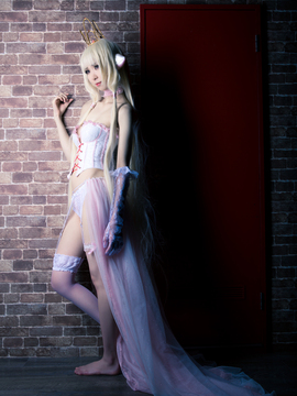 [Mikehouse] 渾身の一枚_165