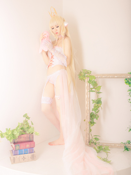 [Mikehouse] 渾身の一枚_166