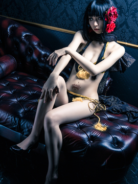 [Mikehouse] 渾身の一枚_169