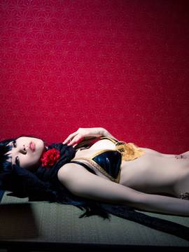 [Mikehouse] 渾身の一枚_170