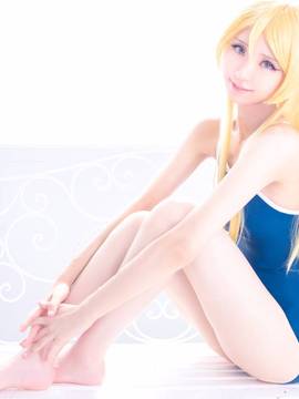 [Mikehouse] 渾身の一枚_172