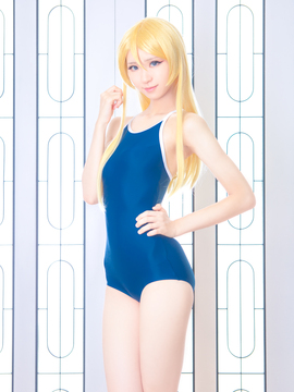 [Mikehouse] 渾身の一枚_173