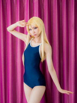 [Mikehouse] 渾身の一枚_174