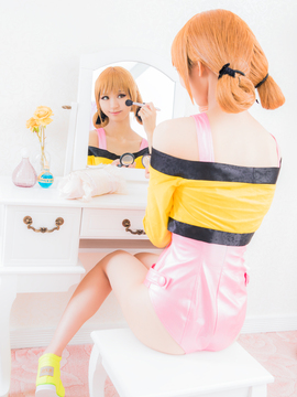 [Mikehouse] 渾身の一枚_178