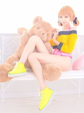 [Mikehouse] 渾身の一枚_180