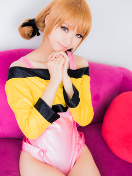 [Mikehouse] 渾身の一枚_181