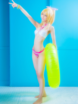 [Mikehouse] 渾身の一枚_182