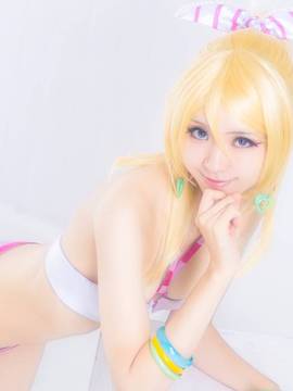 [Mikehouse] 渾身の一枚_183