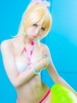 [Mikehouse] 渾身の一枚_184