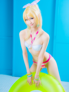 [Mikehouse] 渾身の一枚_187