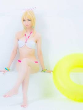 [Mikehouse] 渾身の一枚_188