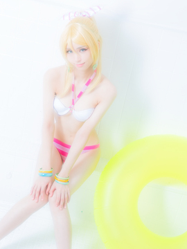 [Mikehouse] 渾身の一枚_189