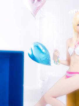 [Mikehouse] 渾身の一枚_191