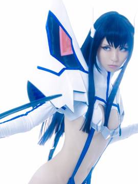 [Mikehouse] 渾身の一枚_193