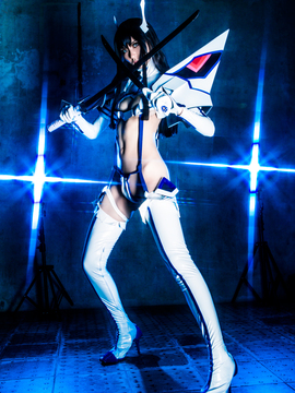 [Mikehouse] 渾身の一枚_194