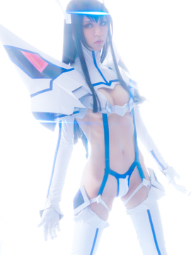 [Mikehouse] 渾身の一枚_195