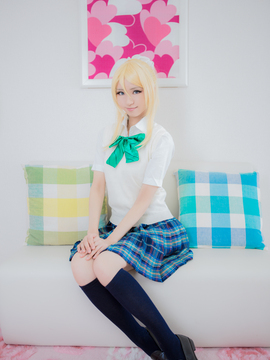 [Mikehouse] 渾身の一枚_197