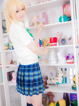 [Mikehouse] 渾身の一枚_198