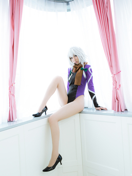 [Mikehouse] 渾身の一枚_200