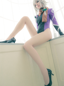 [Mikehouse] 渾身の一枚_201