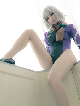 [Mikehouse] 渾身の一枚_202