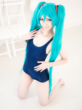 [Mikehouse] 渾身の一枚_206