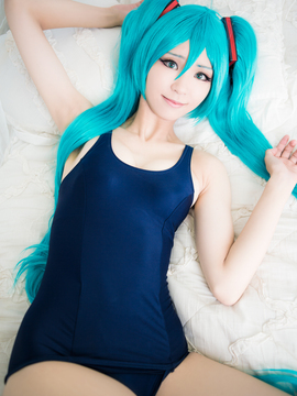 [Mikehouse] 渾身の一枚_209